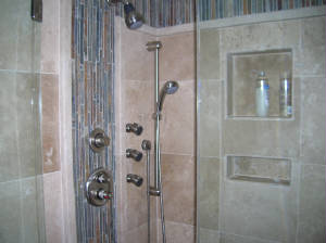 webassets/DSCN0813.JPG